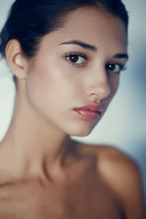 Svetlana Gulakova profile photo