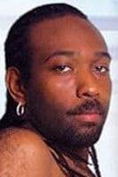 Bandit profile photo