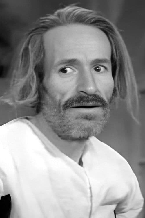 Guillermo Bravo Sosa profile photo