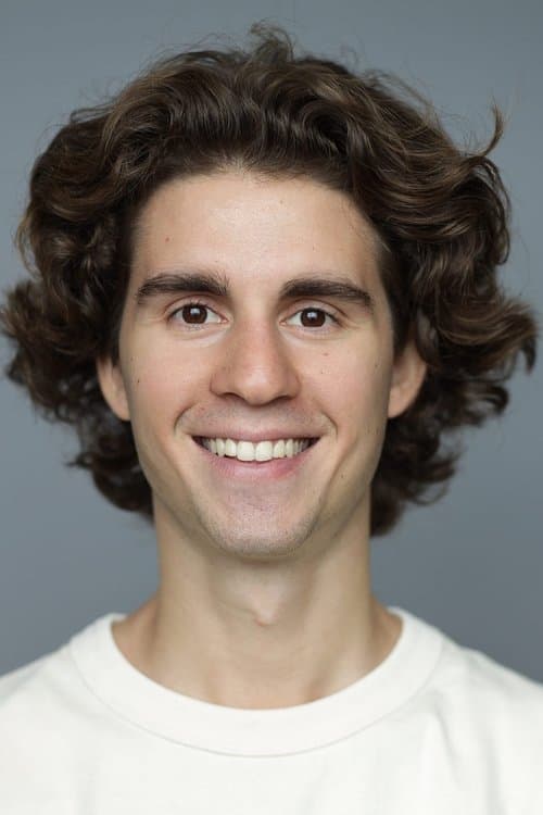 Denis Kotov profile photo