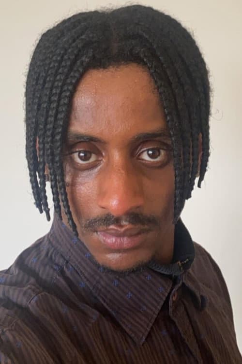 Dylan Tomas Laguerre profile photo