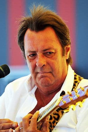 Tommy Blom profile photo