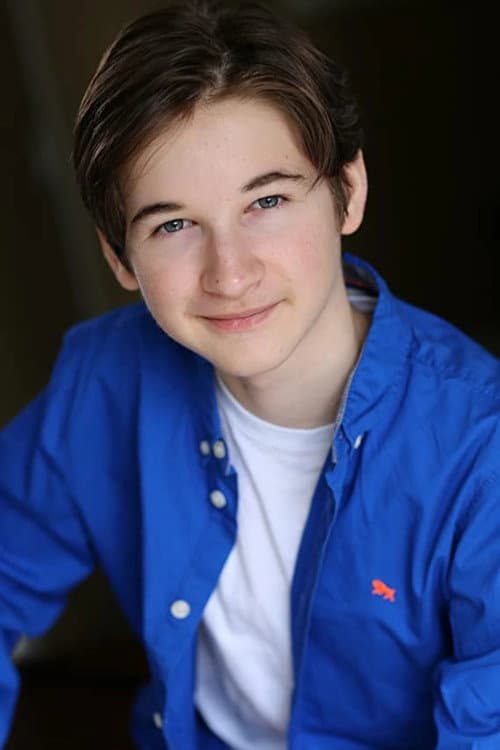 David Raynolds profile photo