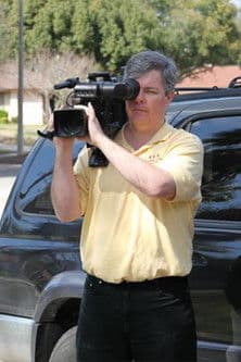 Wayland W. Strickland profile photo