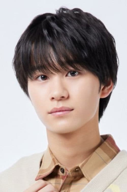 Toa Shimasaki profile photo