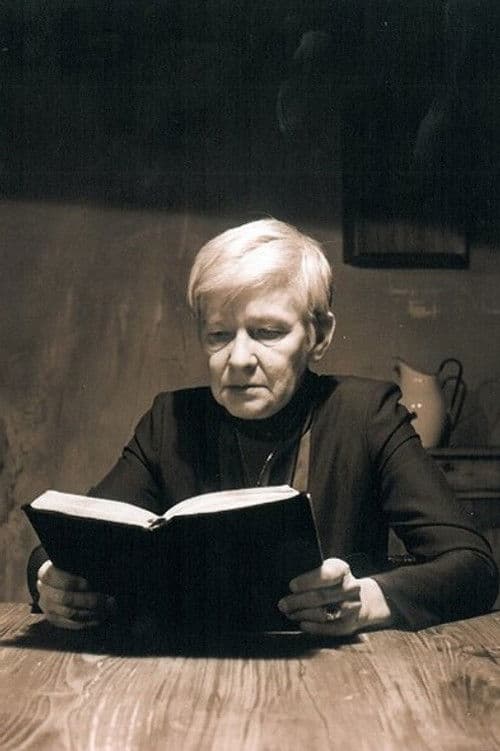 Grażyna Juchniewicz profile photo