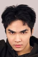 Nott Supachai Homhuan profile photo