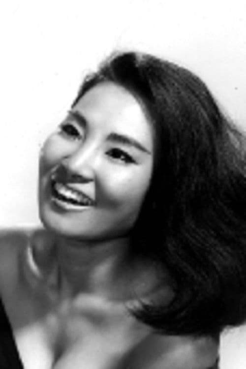 Patti Kim profile photo