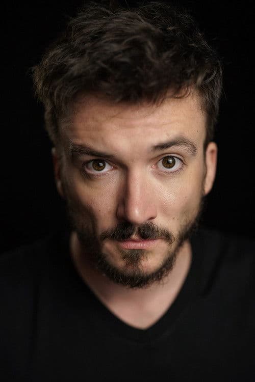 Jan Mansfeld profile photo