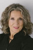 Dr. Pamela Popper profile photo