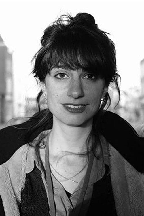 Tal Kantor profile photo