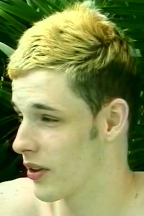 Jerrod profile photo