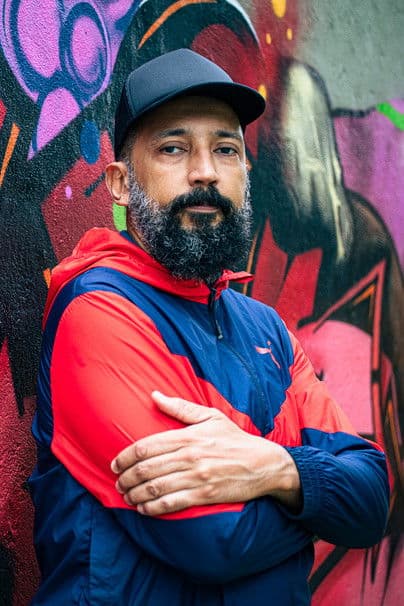 Emílio Domingos profile photo