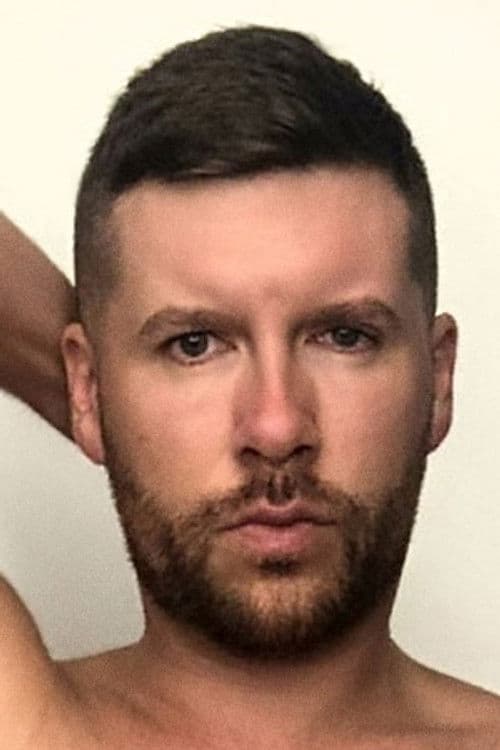 Ryan Anthony profile photo