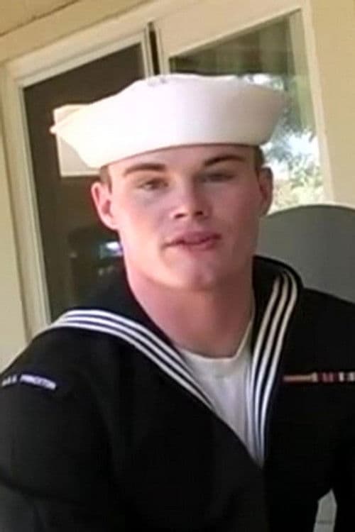 Brad Summers profile photo