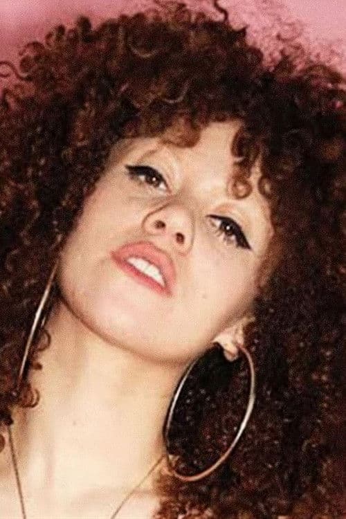 Jeanie Crystal profile photo