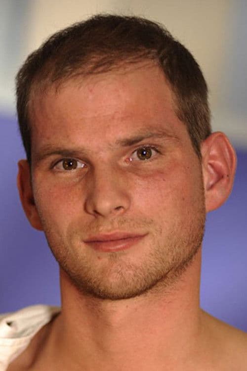 Marek Ocasek profile photo