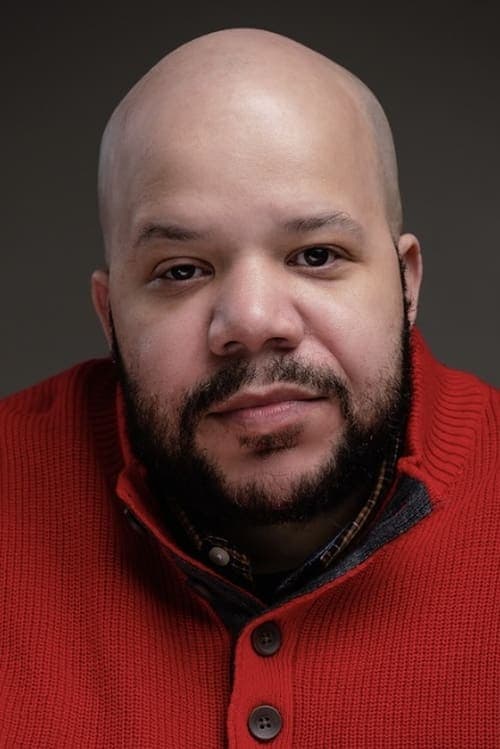 Jay Moore profile photo