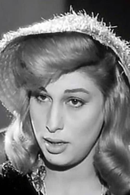 Julia Daw profile photo