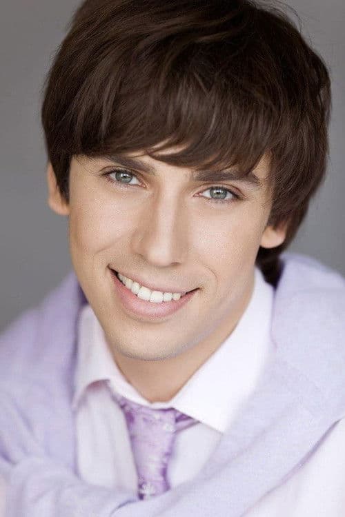 Maxim Galkin profile photo