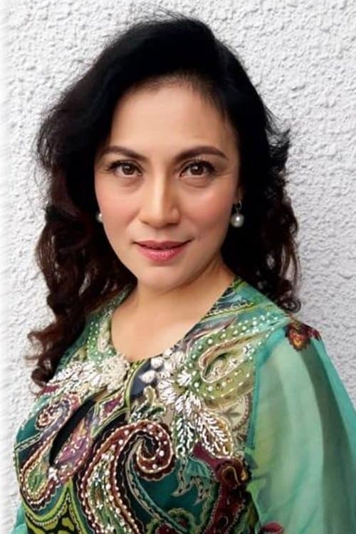 Angeline Tan profile photo