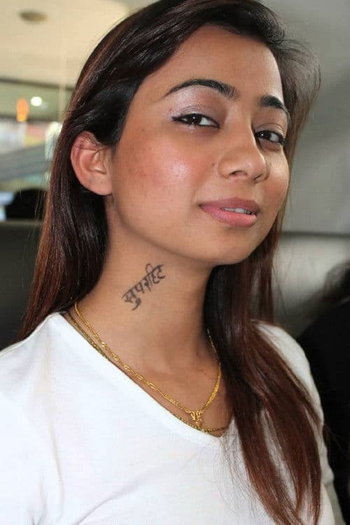 Binita Baral profile photo