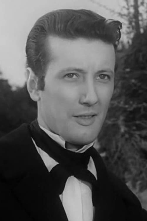 Walter Nazareno profile photo