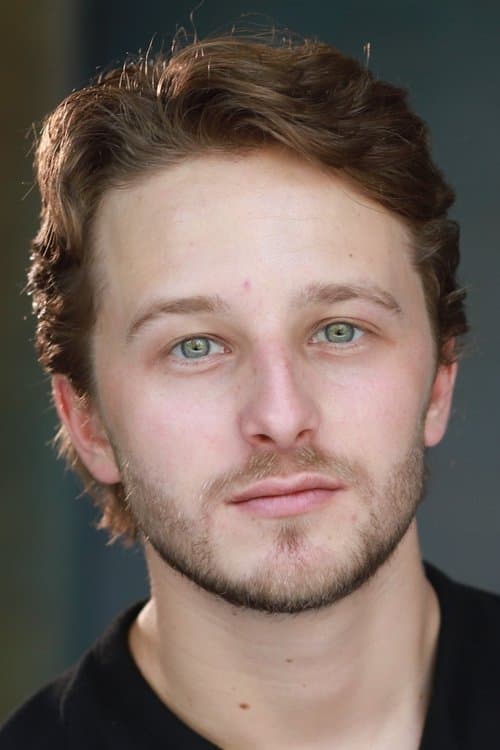 Iain Smith profile photo