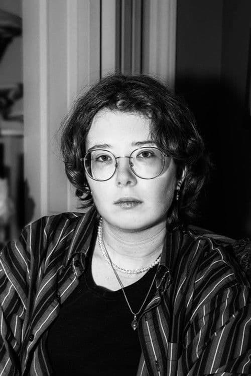 Alice Paradis profile photo