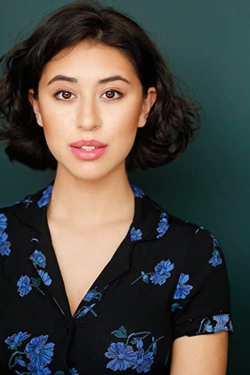 Lauren Albo profile photo