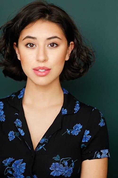 Lauren Albo profile photo