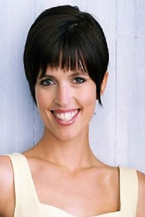 Jessica Jolly profile photo