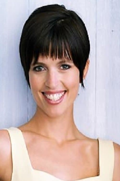 Jessica Jolly profile photo