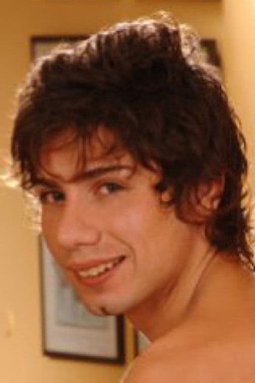 Pierre profile photo