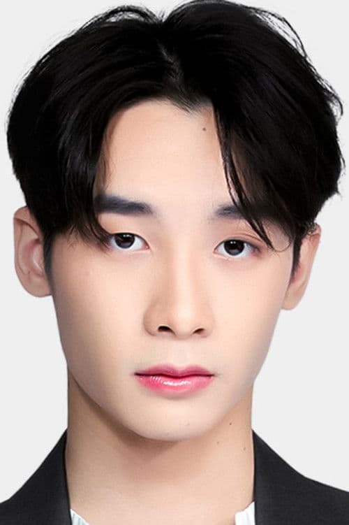 Phubase Pratumrat profile photo