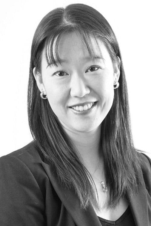 Shiro Hashimoto profile photo