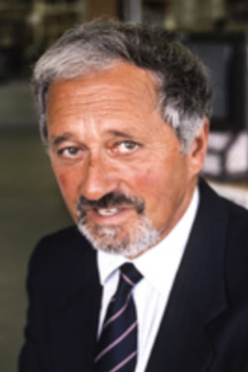 Frank Hirschfeldt profile photo