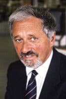 Frank Hirschfeldt profile photo