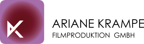 Ariane Krampe Filmproduktion