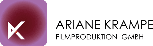 Ariane Krampe Filmproduktion