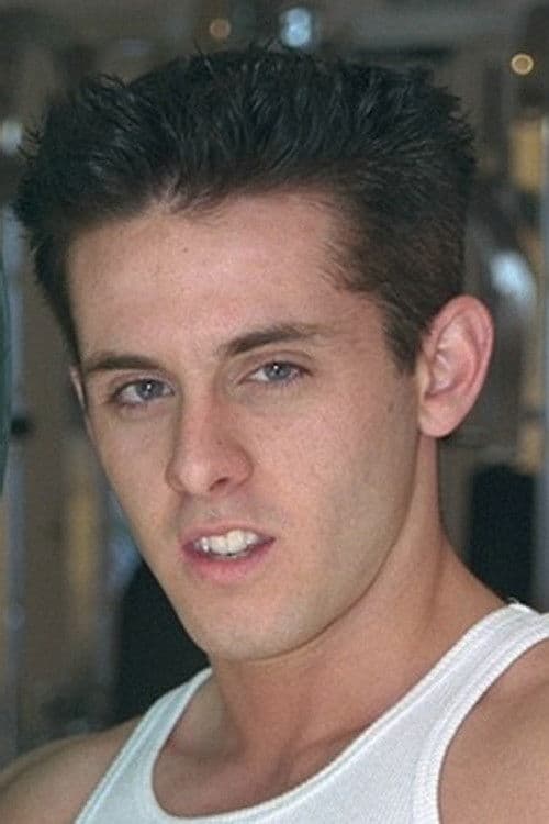 Jimmy McIntyre profile photo