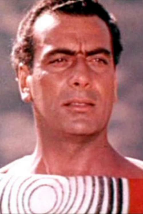 Lado Tskhvariashvili profile photo