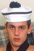 Slava V. profile photo