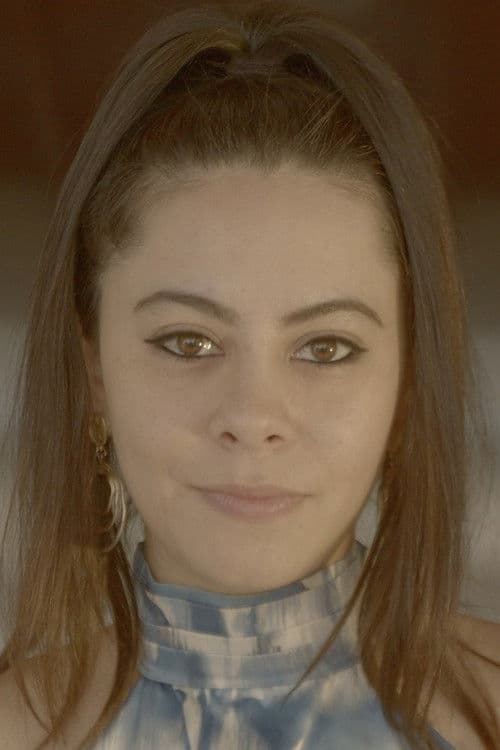 Gala del Sol profile photo