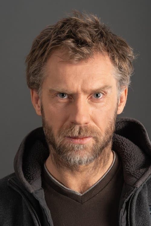 Helgur Rosental profile photo