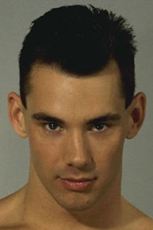 Stephen Near profile photo