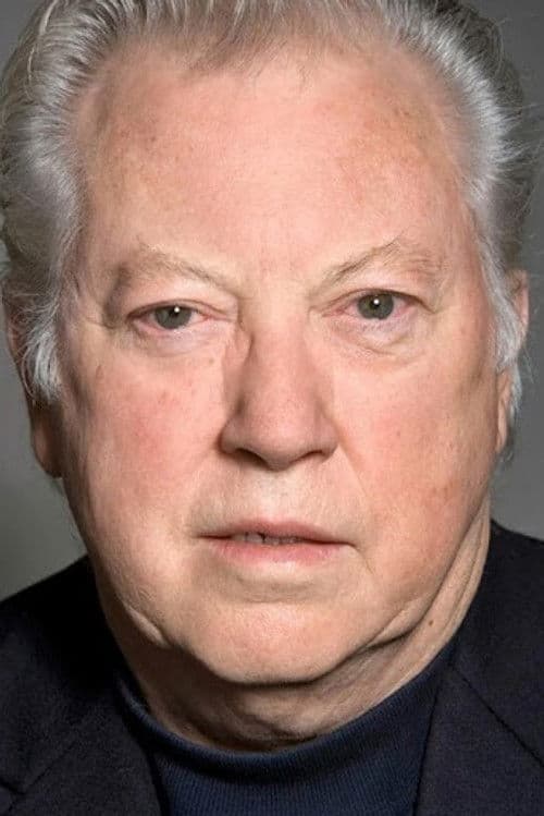 Fred Roos profile photo