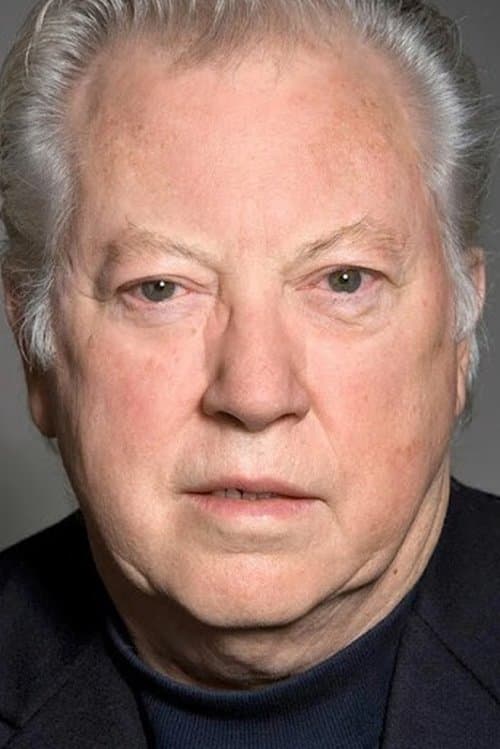 Fred Roos profile photo