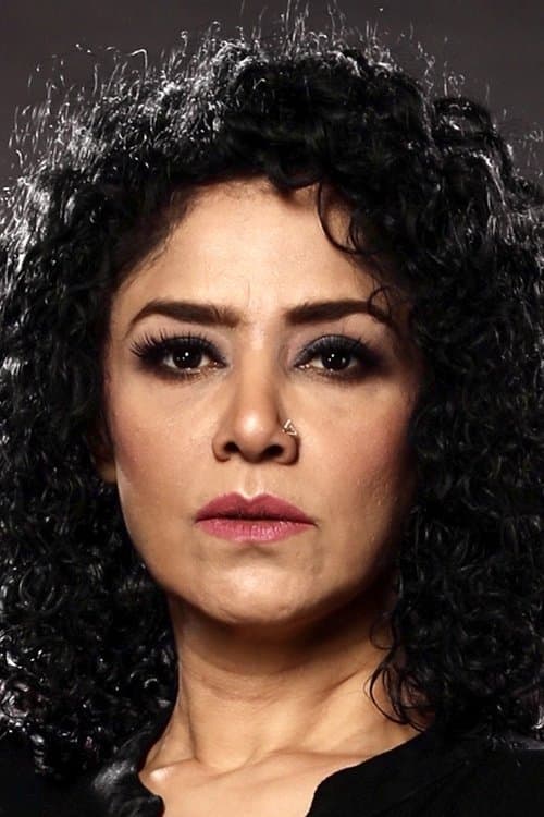 Angeline Malik profile photo