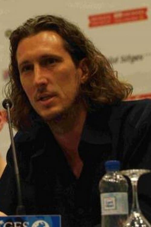 Thomas Dunn profile photo